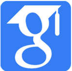 google scholar